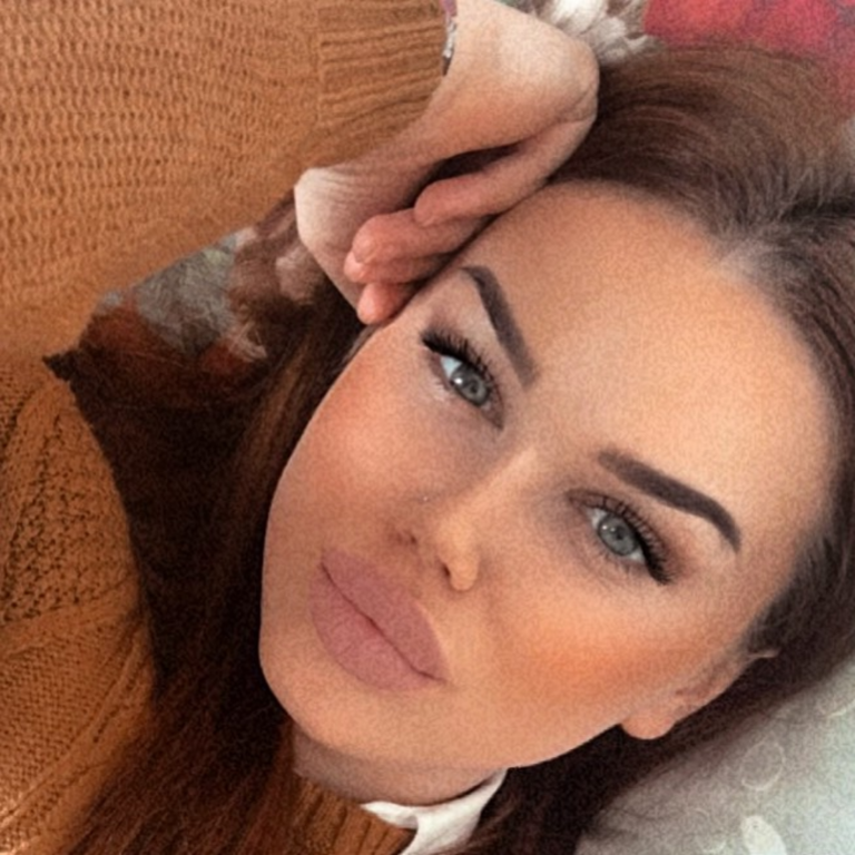 Admira Sadikovic