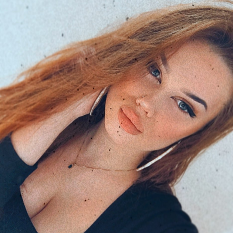 Admira Sadikovic