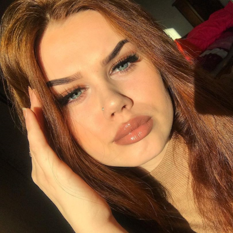 Admira Sadikovic