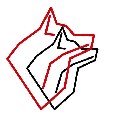 Wolf Media