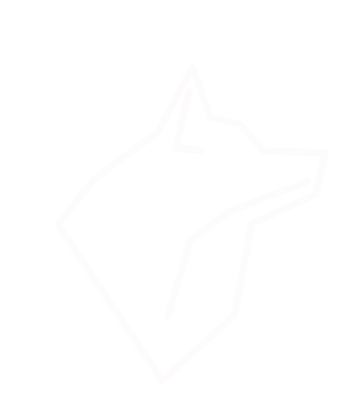 Wolf Media Logo